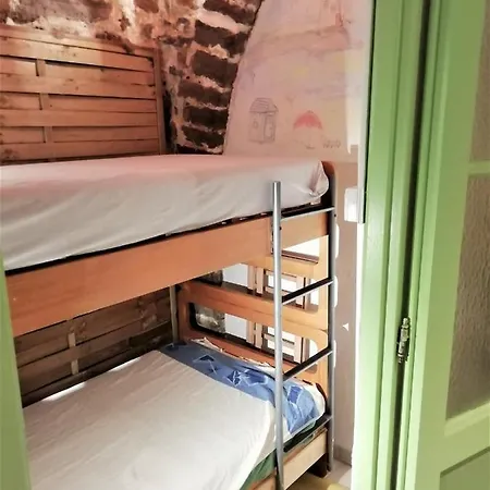 Chambre 1 Dans Villa Lorgues Buitenkant foto