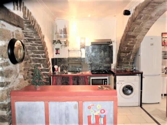 Apartment 1 Dans Lorgues